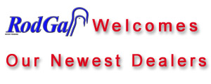 WelcomeNewDealers