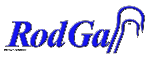 RodGaff-logo_blue-1024x409