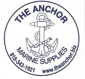 The Anchor Scan