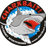 charke1