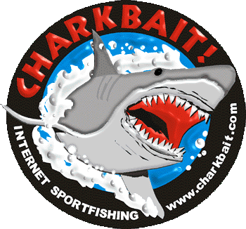 charke1