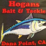 Hogans BaitNTackle