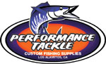 PERFORMANCE-TACKLE-thum