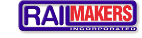railmakers-logo