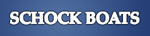 shock-logo